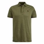 PME-Legend-PM-23-04-6382-PPSS2304862.jpg