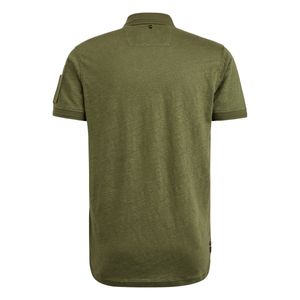 PME-Legend-PM-23-04-6382-PPSS2304862-2.jpg PME-Legend-PM-23-04-6382-PPSS2304862-2.jpg