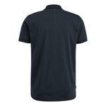 PME-Legend-PM-23-04-5281-PPSS2304856-2.jpg