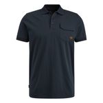 PME-Legend-PM-23-04-5281-PPSS2304856.jpg