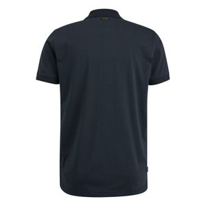 PME-Legend-PM-23-04-5281-PPSS2304856-2.jpg PME-Legend-PM-23-04-5281-PPSS2304856-2.jpg