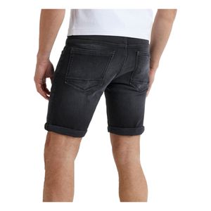 PME-Legend-PM-23-03-BCD-PSH2303755-2-clipped-rev-1.jpeg PME-Legend-PM-23-03-BCD-PSH2303755-2-clipped-rev-1.jpeg