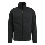 PME-Legend-PM-23-08-999-PSW2308430.jpg