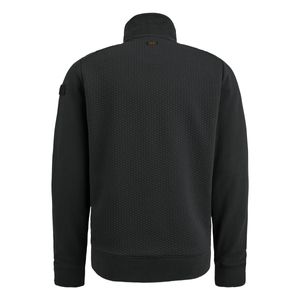 PME-Legend-PM-23-08-999-PSW2308430-2.jpg PME-Legend-PM-23-08-999-PSW2308430-2.jpg