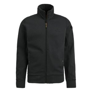 PME-Legend-PM-23-08-999-PSW2308430.jpg PME-Legend-PM-23-08-999-PSW2308430.jpg