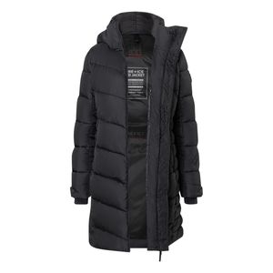 44648037-026-D-2.jpg 44648037-026-D-2.jpg