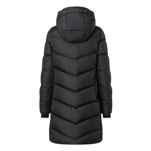 44648037-026-D-B.jpg 44648037-026-D-B.jpg