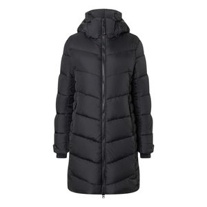 44648037-026-D.jpg 44648037-026-D.jpg