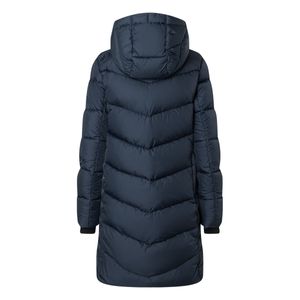 44648037-468-D-B.jpg 44648037-468-D-B.jpg