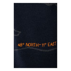 84408499-468-D-2.jpg 84408499-468-D-2.jpg