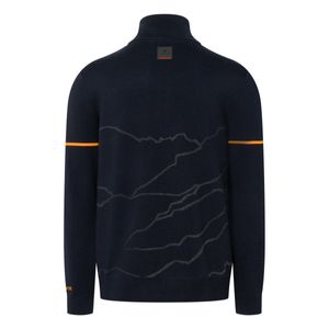 84408499-468-D-B.jpg 84408499-468-D-B.jpg