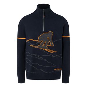 84408499-468-D.jpg 84408499-468-D.jpg