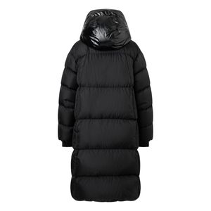 44628037-026-D-B.jpg 44628037-026-D-B.jpg