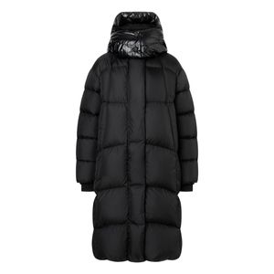 44628037-026-D.jpg 44628037-026-D.jpg