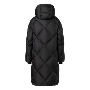 44608037-026-D-B.jpg 44608037-026-D-B.jpg