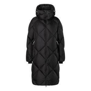 44608037-026-D.jpg 44608037-026-D.jpg