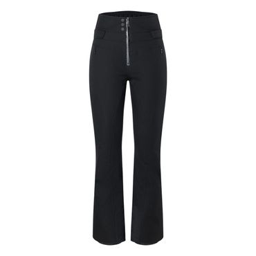 BOGNER Fire + Ice Borja 3-T - Damen Hose