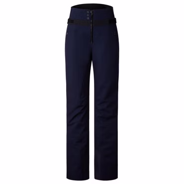 BOGNER Fire + Ice Borja 3-T - Damen Hose