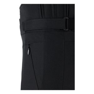 14537575-026-D-2.jpg 14537575-026-D-2.jpg