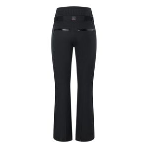 14537575-026-D-B.jpg 14537575-026-D-B.jpg