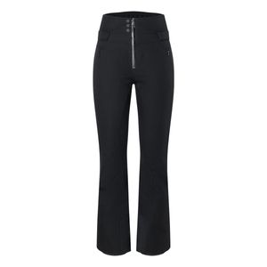 14537575-026-D.jpg 14537575-026-D.jpg