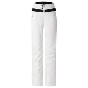 244-1453-7575-102-s01-bust-front-01-b2c-1725007936-clipped-rev-1.jpeg 244-1453-7575-102-s01-bust-front-01-b2c-1725007936-clipped-rev-1.jpeg