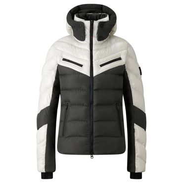 BOGNER Fire + Ice Farina 3 - Damen Jacken