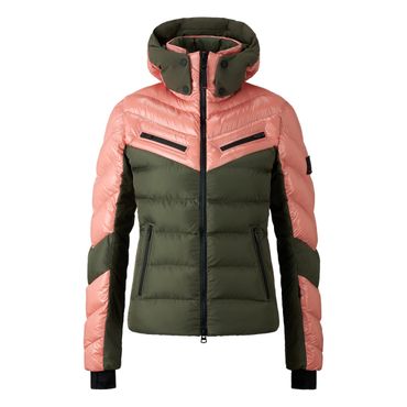 BOGNER Fire + Ice Farina 3 - Damen Jacken