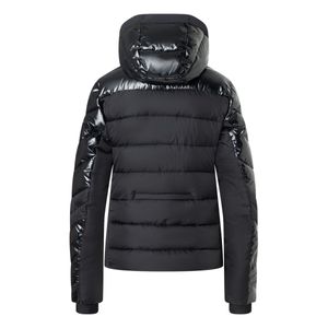 34589140-026-D-B.jpg 34589140-026-D-B.jpg