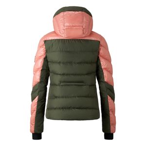 34589140-505-20241009183536.jpg 34589140-505-20241009183536.jpg