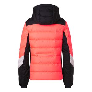 34578378-643-D-B.jpg 34578378-643-D-B.jpg