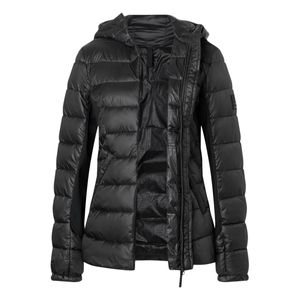 34788370-026-D-2.jpg 34788370-026-D-2.jpg