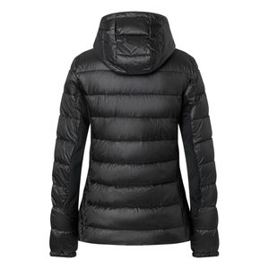 34788370-026-D-B.jpg 34788370-026-D-B.jpg