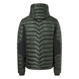 34408370-099-D-B.jpg 34408370-099-D-B.jpg