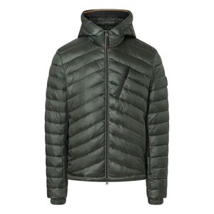 34408370-099-D.jpg 34408370-099-D.jpg