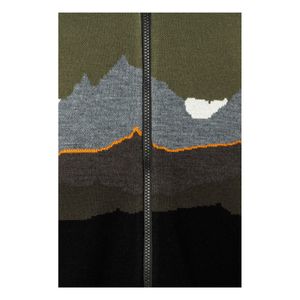 84428499-098-D-2.jpg 84428499-098-D-2.jpg