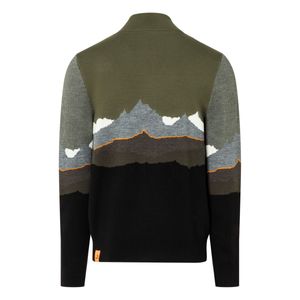 84428499-098-D-B.jpg 84428499-098-D-B.jpg