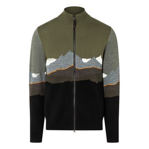 84428499-098-D.jpg 84428499-098-D.jpg