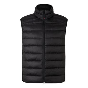 BOGNER Fire + Ice Homer 2 - Herren Weste