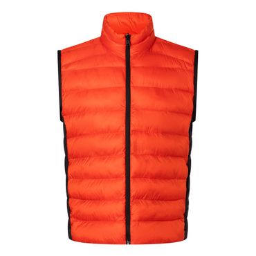 BOGNER Fire + Ice Homer 2 - Herren Weste