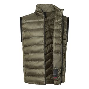 34318370-098-D-2.jpg 34318370-098-D-2.jpg