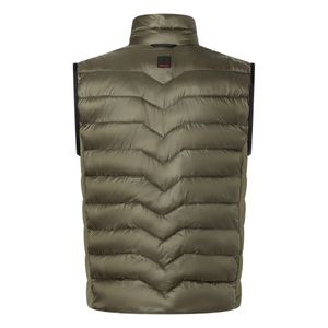 34318370-098-D-B.jpg 34318370-098-D-B.jpg