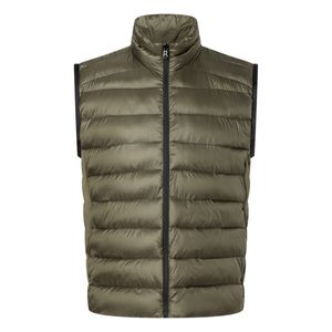 34318370-098-D.jpg 34318370-098-D.jpg