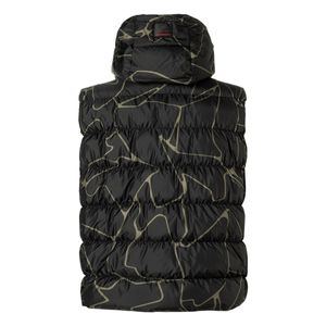 34158809-026-D-B.jpg 34158809-026-D-B.jpg