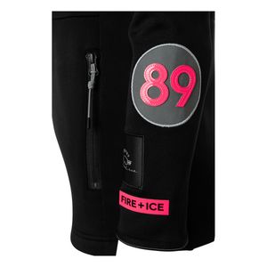 84588606-026-D-2.jpg 84588606-026-D-2.jpg