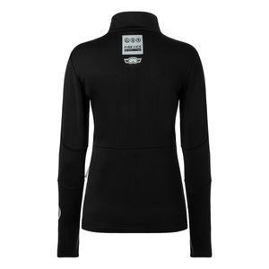 84588606-026-D-B.jpg 84588606-026-D-B.jpg