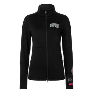 84588606-026-D.jpg 84588606-026-D.jpg