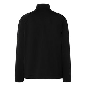 84248606-026-D-B.jpg 84248606-026-D-B.jpg