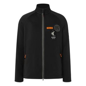 84248606-026-D.jpg 84248606-026-D.jpg