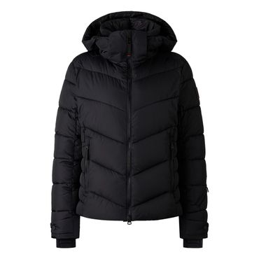 BOGNER Fire + Ice Saelly 2 - Damen Steppjacke